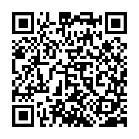 QR code for 7G9149