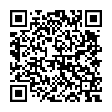 QR code for 7G9460