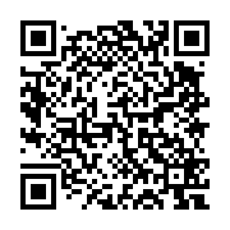 QR code for 7G9469