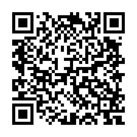 QR code for 7G9483