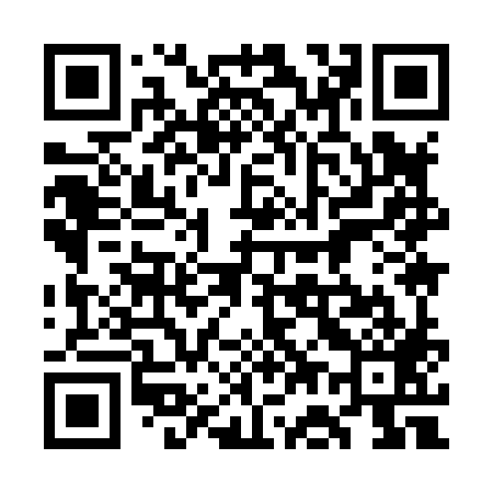 QR code for 7G9889