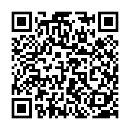 QR code for 7GA029