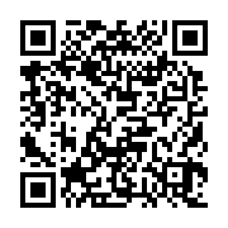 QR code for 7GA322