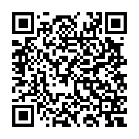 QR code for 7GB064