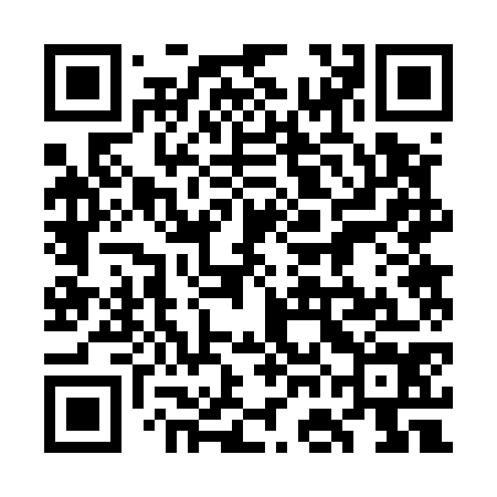 QR code for 7GB574