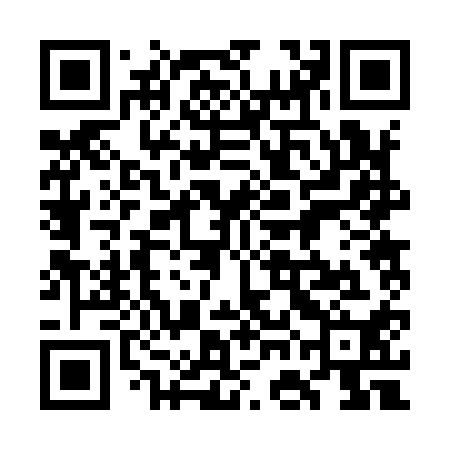 QR code for 7GB910