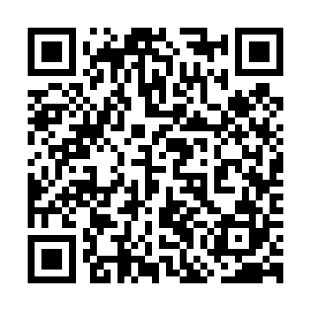QR code for 7GC422