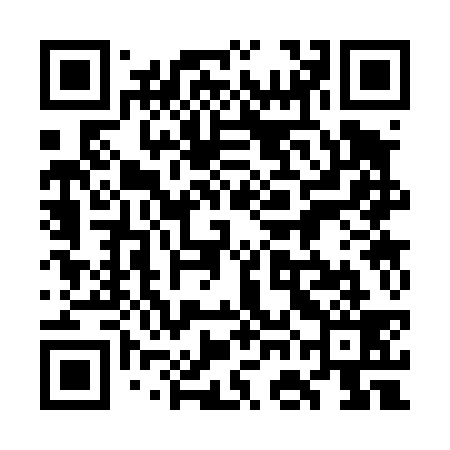 QR code for 7GC439