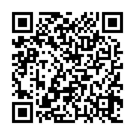 QR code for 7GD838