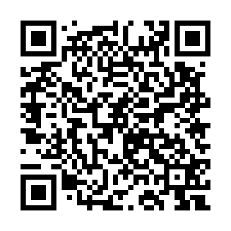 QR code for 7GE521