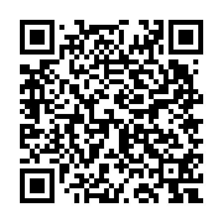 QR code for 7GE610