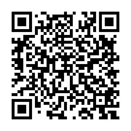 QR code for 7GE808