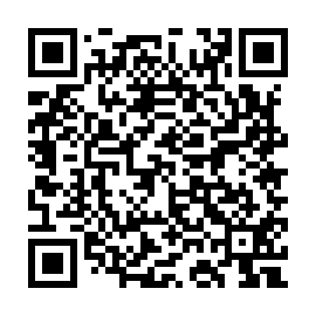 QR code for 7GE911
