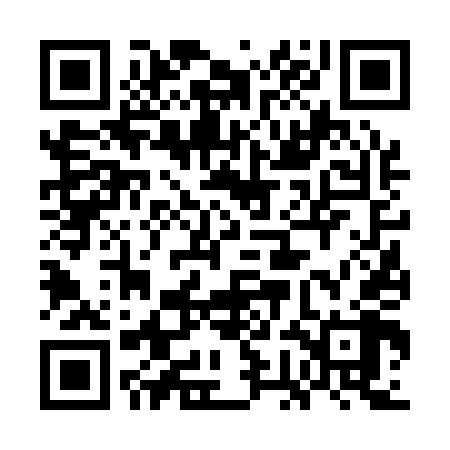 QR code for 7GF148