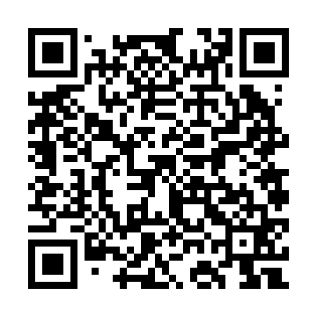 QR code for 7GF261