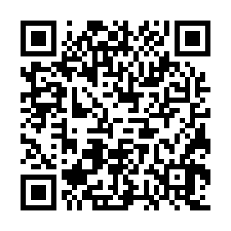 QR code for 7GG166