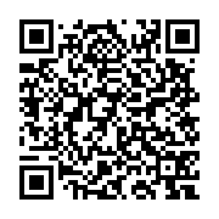 QR code for 7GG574