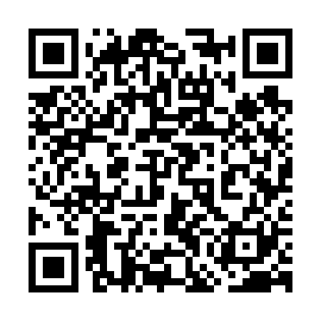 QR code for 7GG621