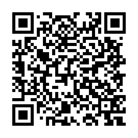 QR code for 7GH573