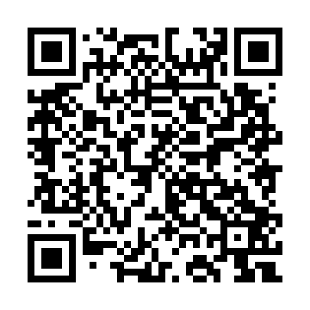 QR code for 7GH703