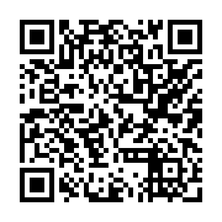 QR code for 7GH881
