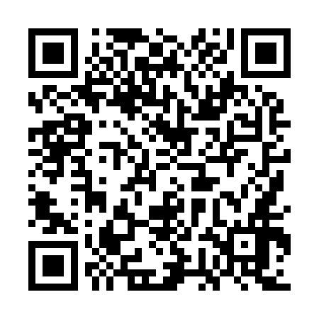 QR code for 7GH956