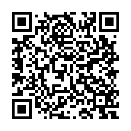 QR code for 7GI156