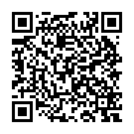 QR code for 7GI269
