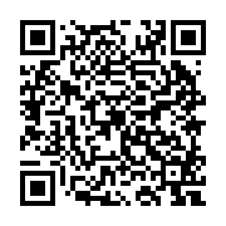 QR code for 7GI284