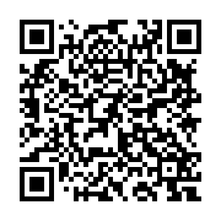 QR code for 7GI826