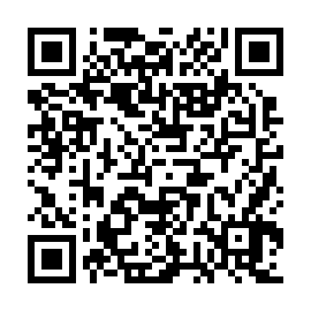 QR code for 7GJ266