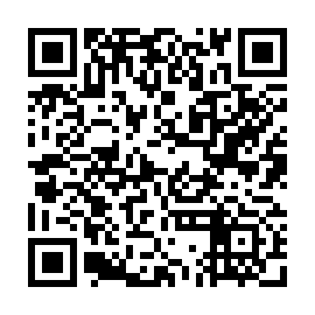 QR code for 7GJ373