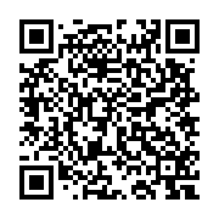 QR code for 7GJ516