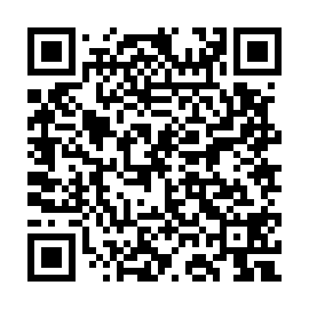 QR code for 7GJ518