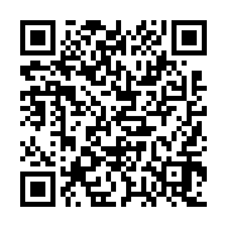 QR code for 7GJ612