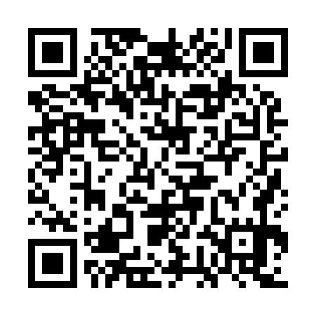 QR code for 7GJ975
