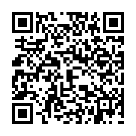 QR code for 7GK802
