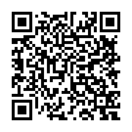 QR code for 7GM835