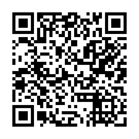 QR code for 7GN319