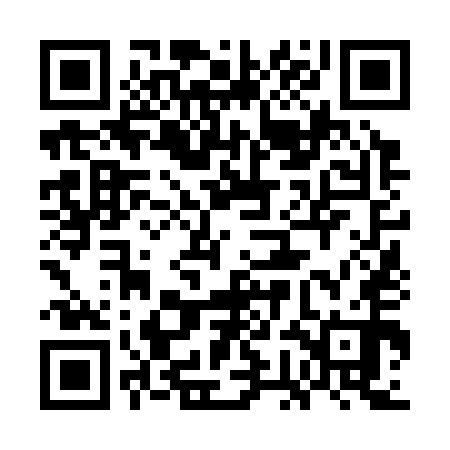 QR code for 7GN350