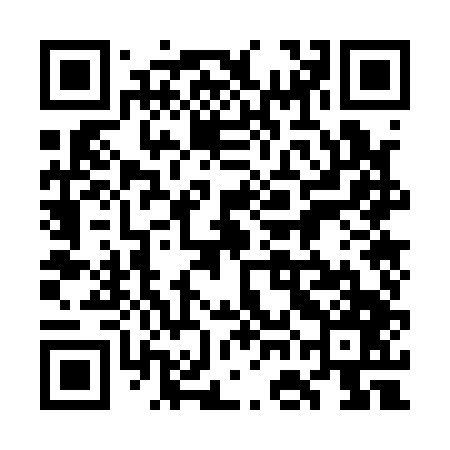QR code for 7GO147