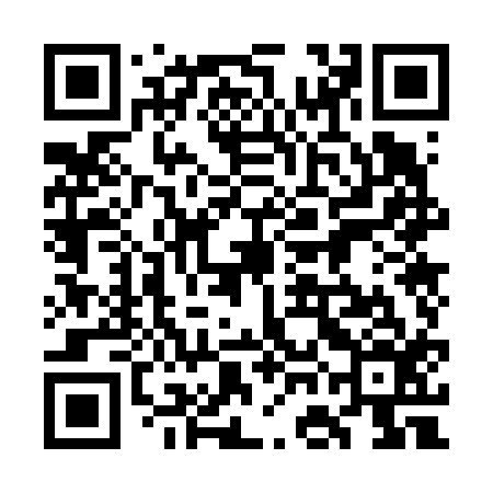 QR code for 7GO616