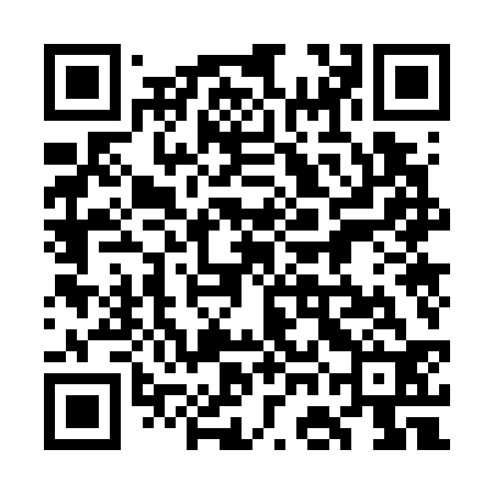 QR code for 7GO732