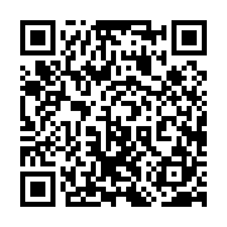 QR code for 7GP122