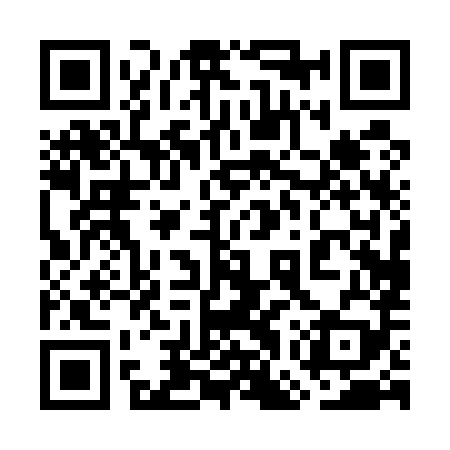 QR code for 7GP589