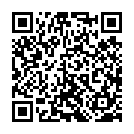 QR code for 7GP634