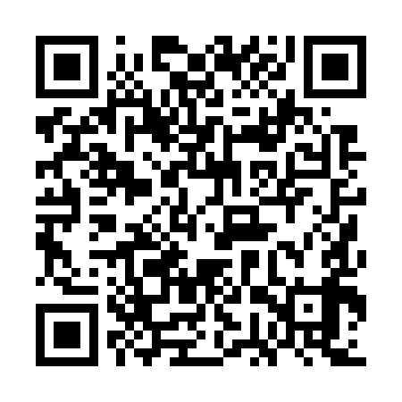 QR code for 7GP799