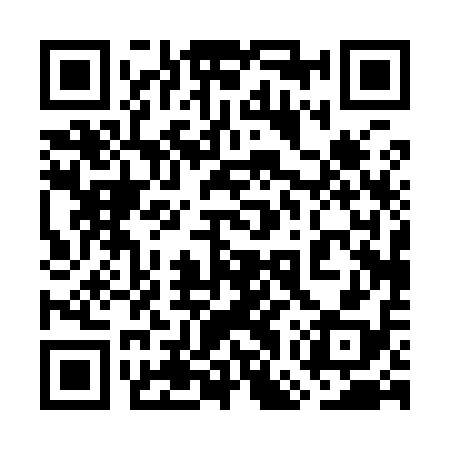 QR code for 7GP918