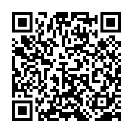 QR code for 7GQ030