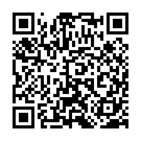 QR code for 7GQ170